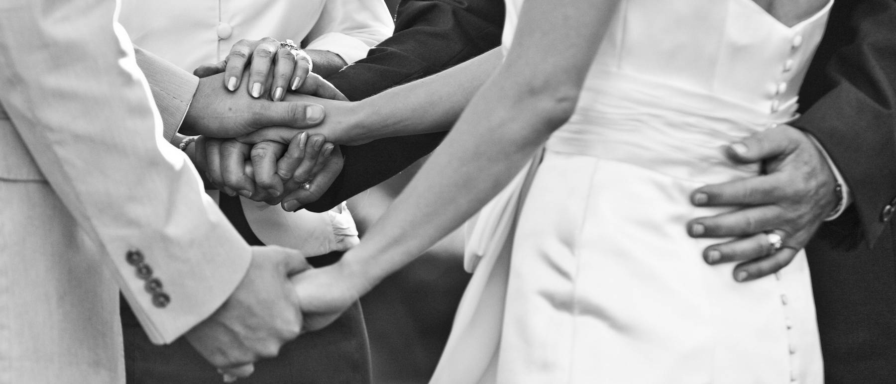 johnandjoseph-wedding-photographer-hz-slider-163