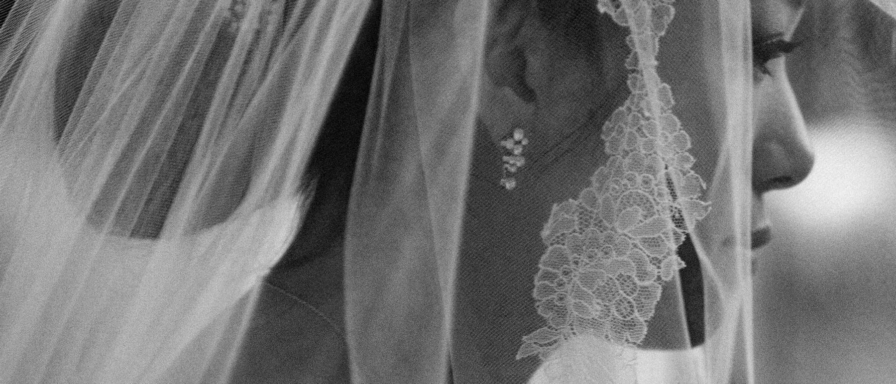 johnandjoseph-wedding-photographer-hz-slider-167