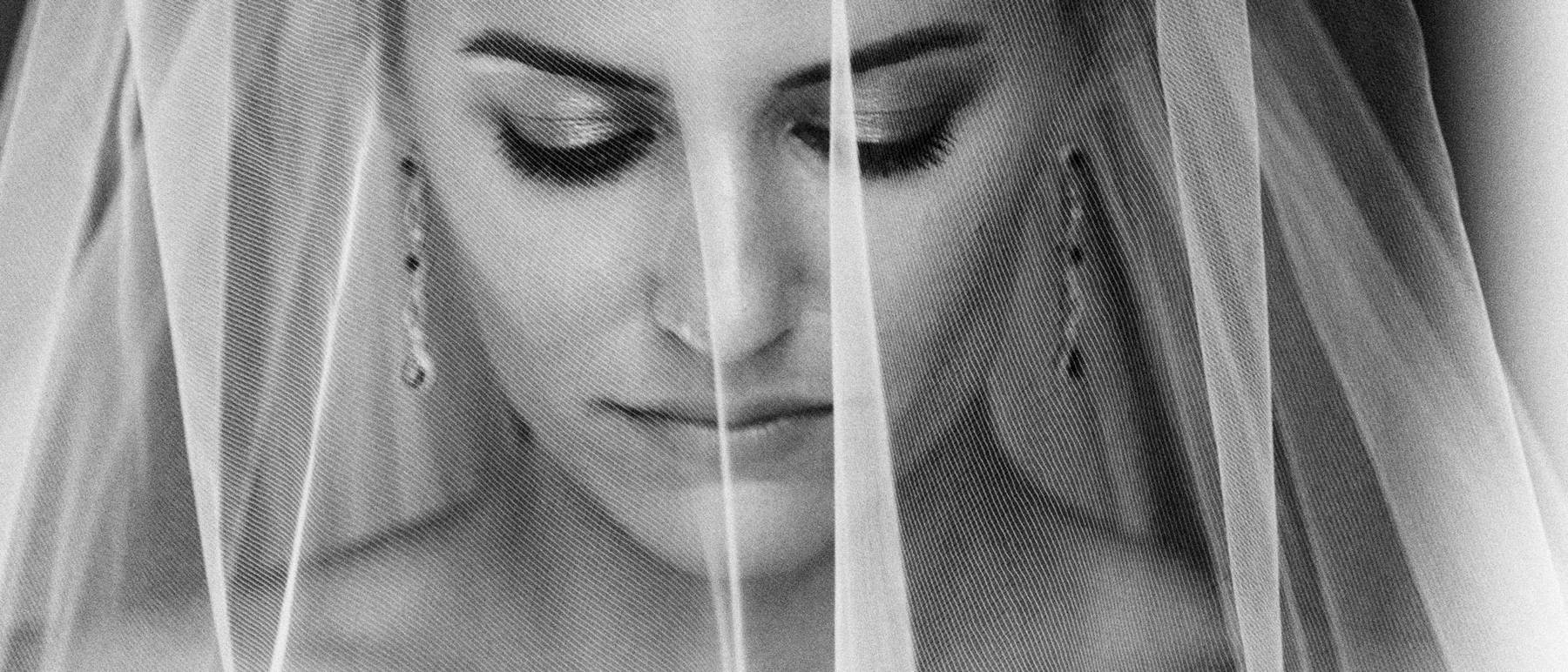 johnandjoseph-wedding-photographer-hz-slider-168