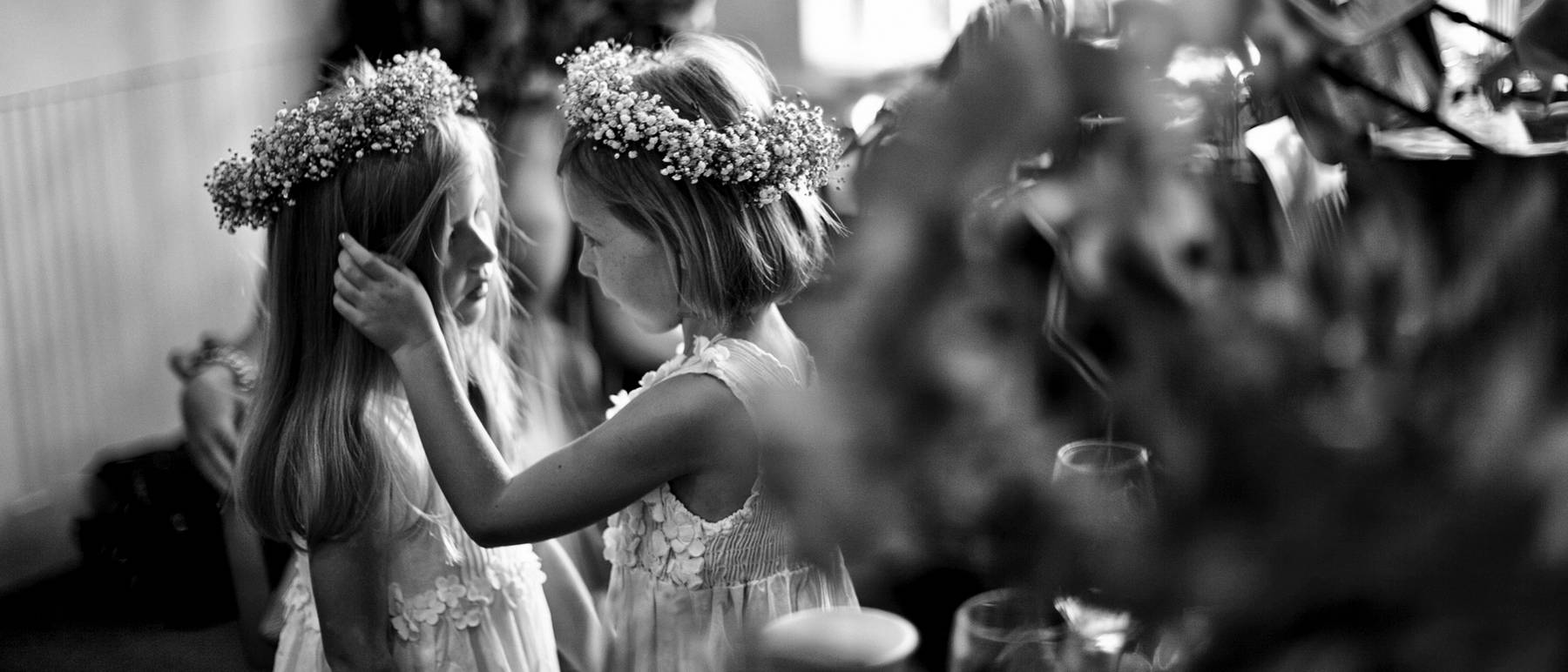 johnandjoseph-wedding-photographer-hz-slider-171