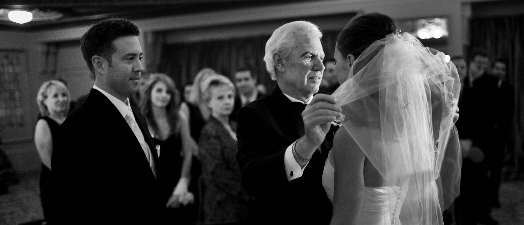 johnandjoseph-wedding-photographer-hz-slider-182