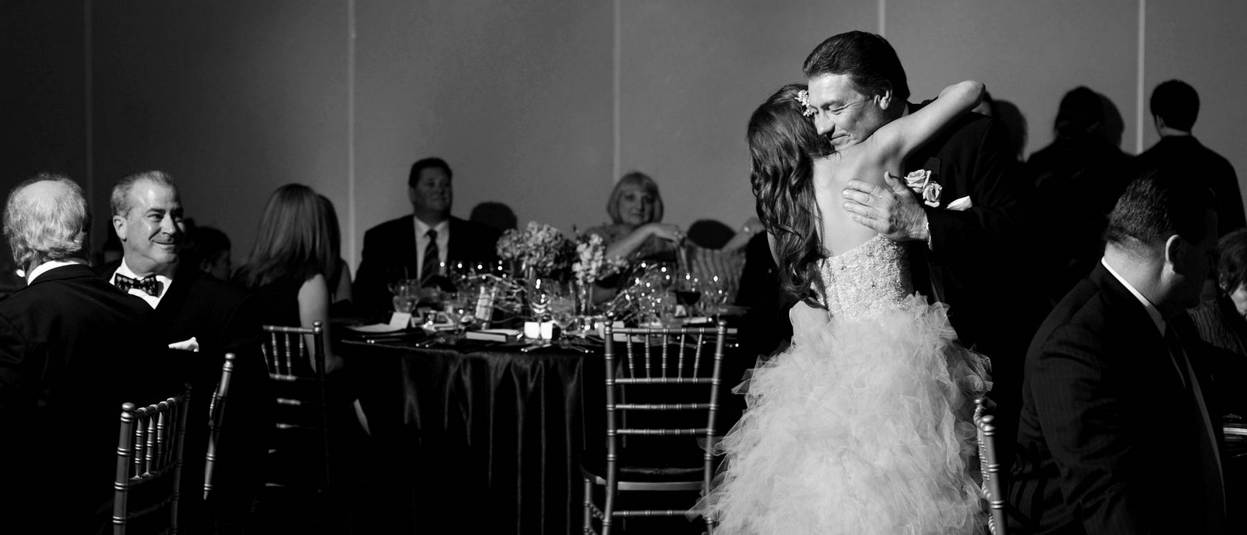 johnandjoseph-wedding-photographer-hz-slider-187