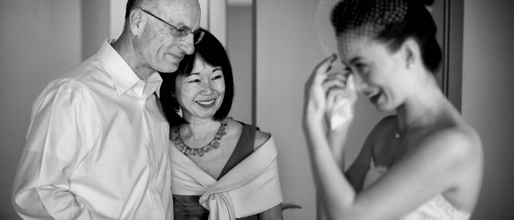 johnandjoseph-wedding-photographer-hz-slider-190