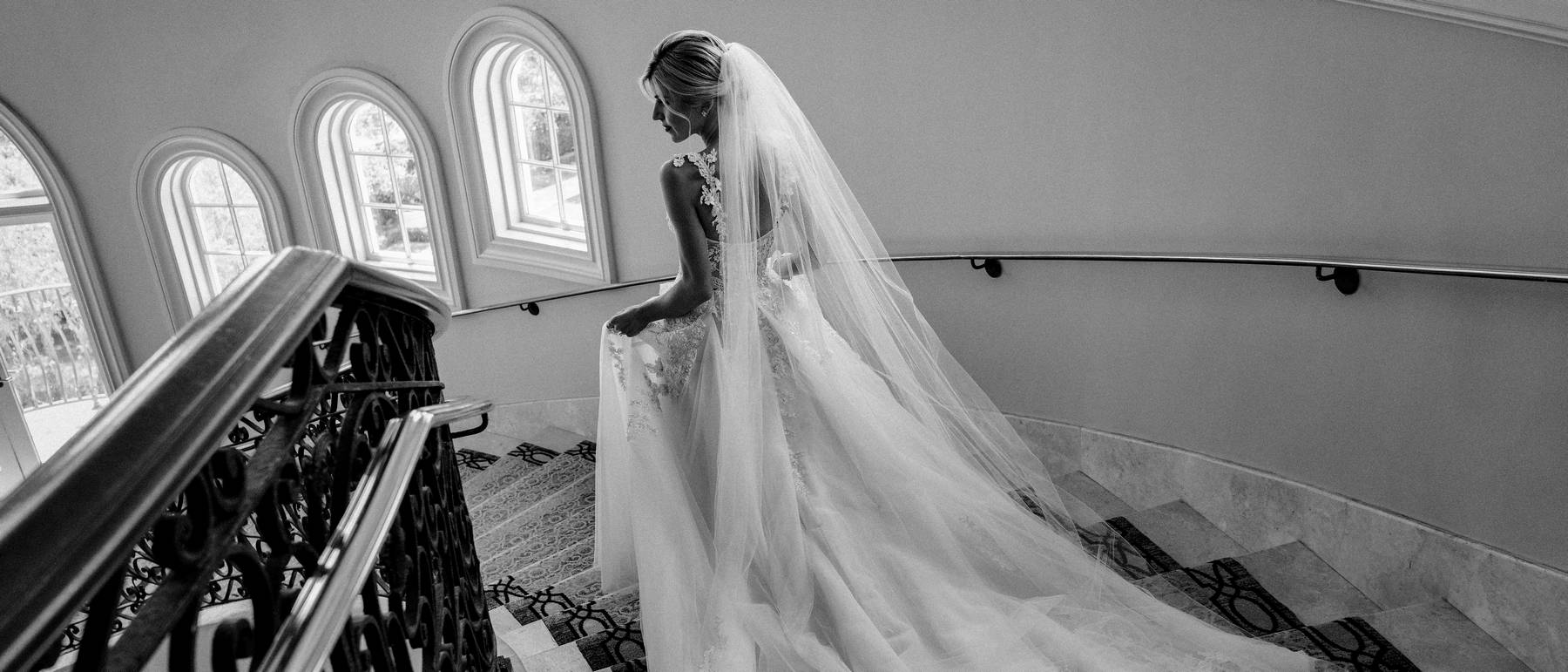 johnandjoseph-wedding-photographer-hz-slider-192