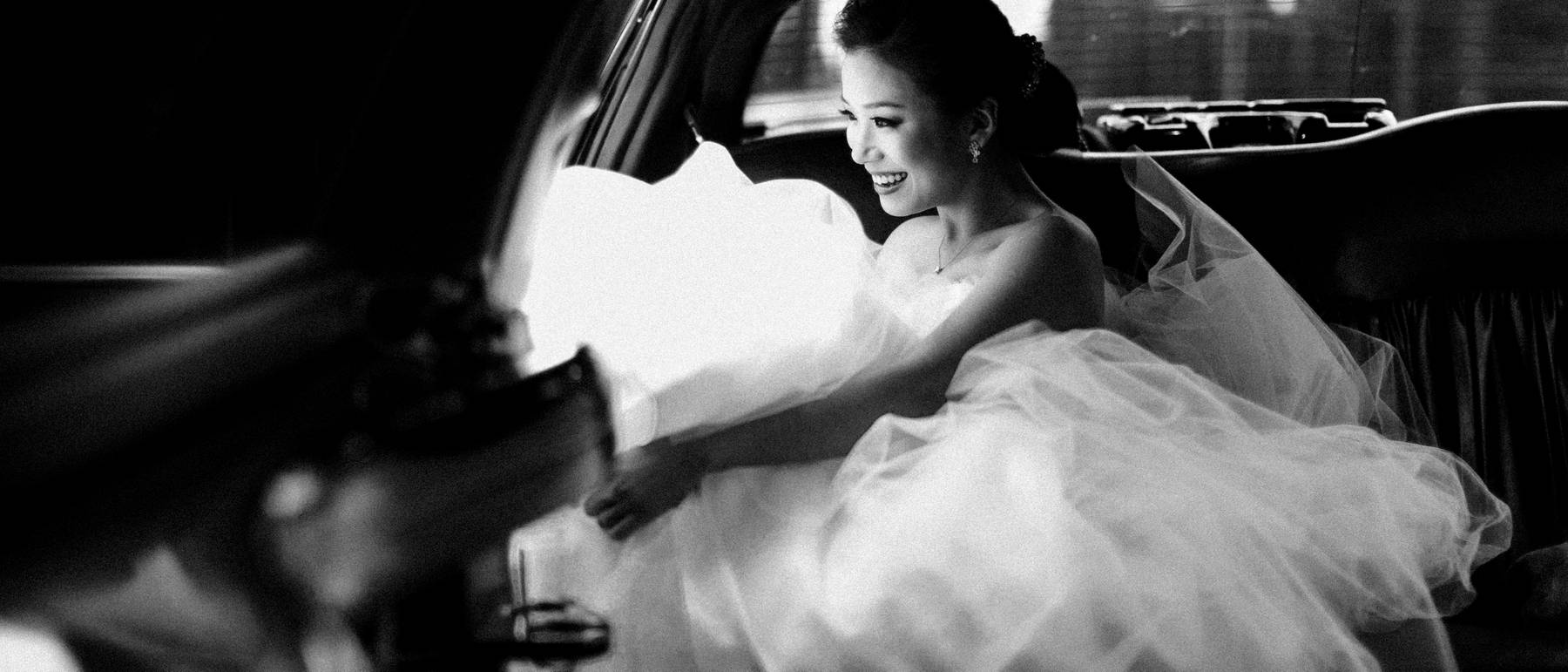 johnandjoseph-wedding-photographer-hz-slider-196