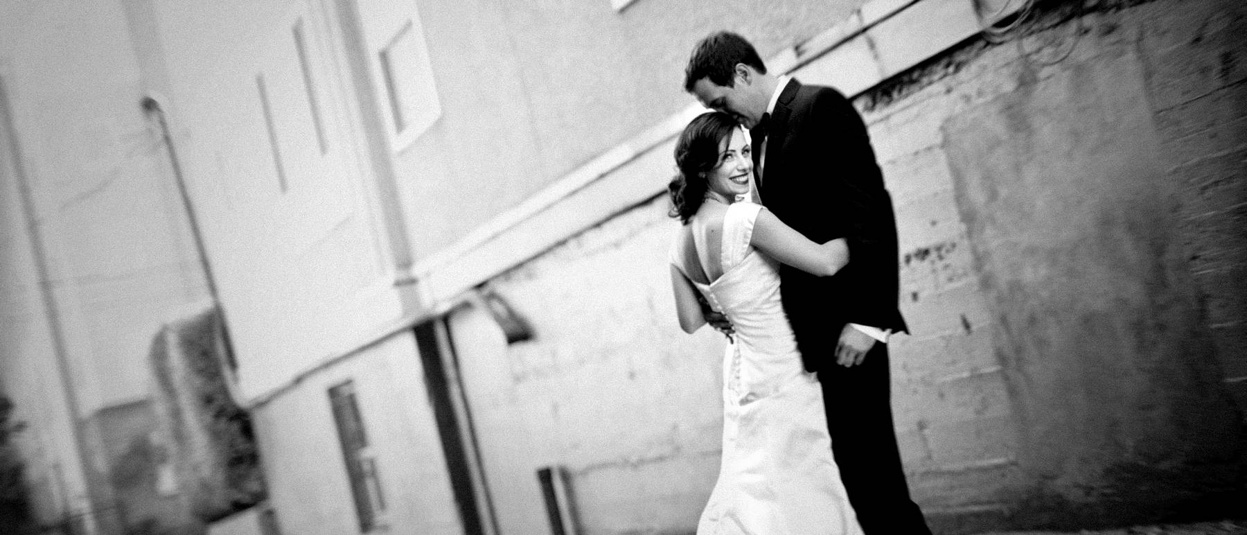 johnandjoseph-wedding-photographer-hz-slider-197