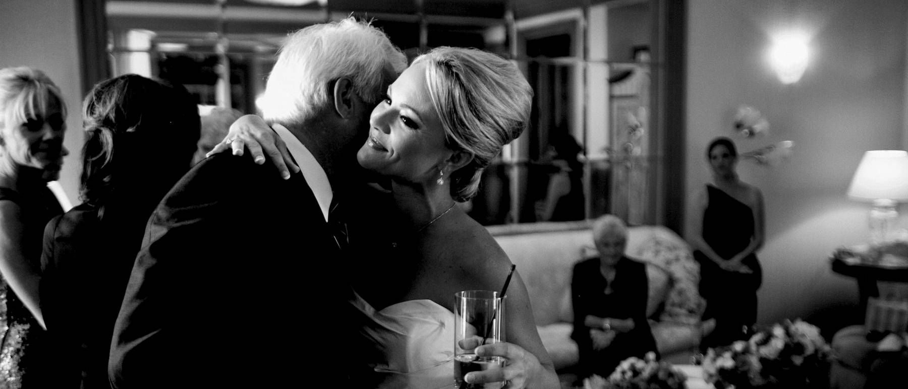 johnandjoseph-wedding-photographer-hz-slider-199