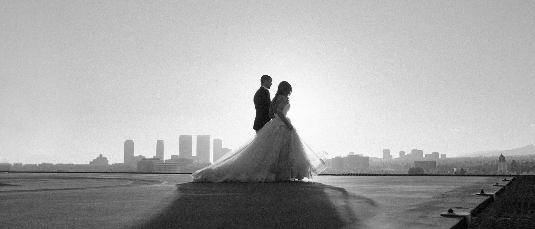 johnandjoseph-wedding-photographer-hz-slider-203