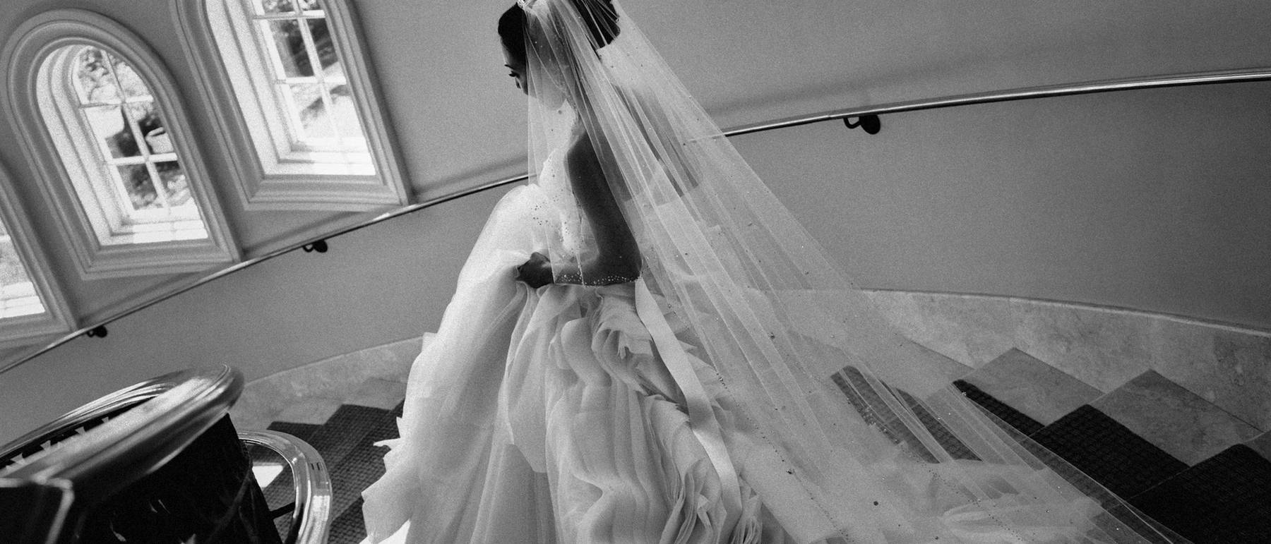 johnandjoseph-wedding-photographer-hz-slider-206