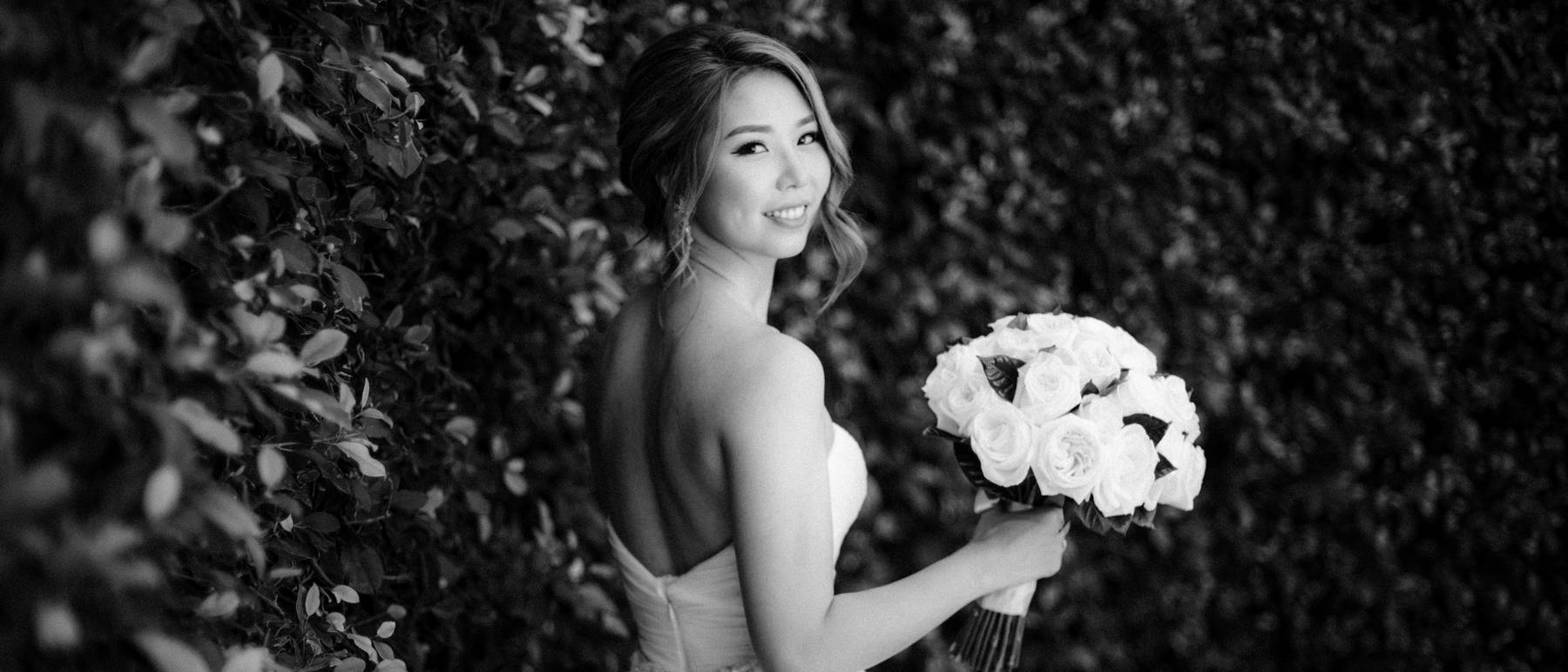 johnandjoseph-wedding-photographer-hz-slider-207