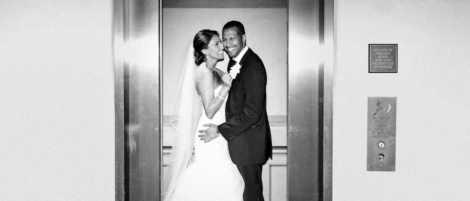 johnandjoseph-wedding-photographer-hz-slider-215