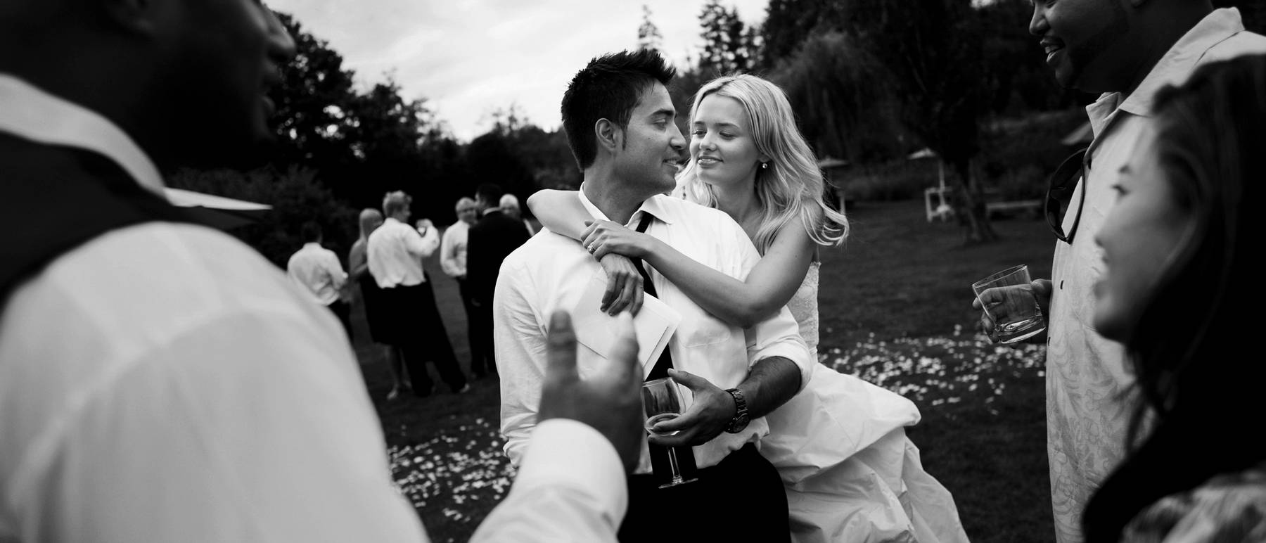 johnandjoseph-wedding-photographer-hz-slider-218