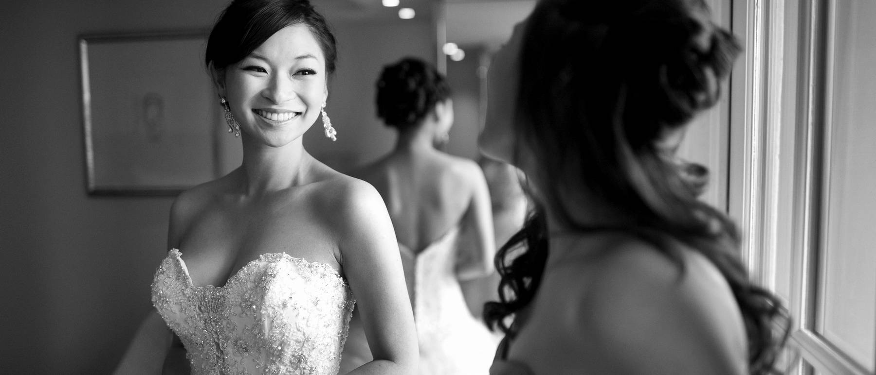 johnandjoseph-wedding-photographer-hz-slider-225