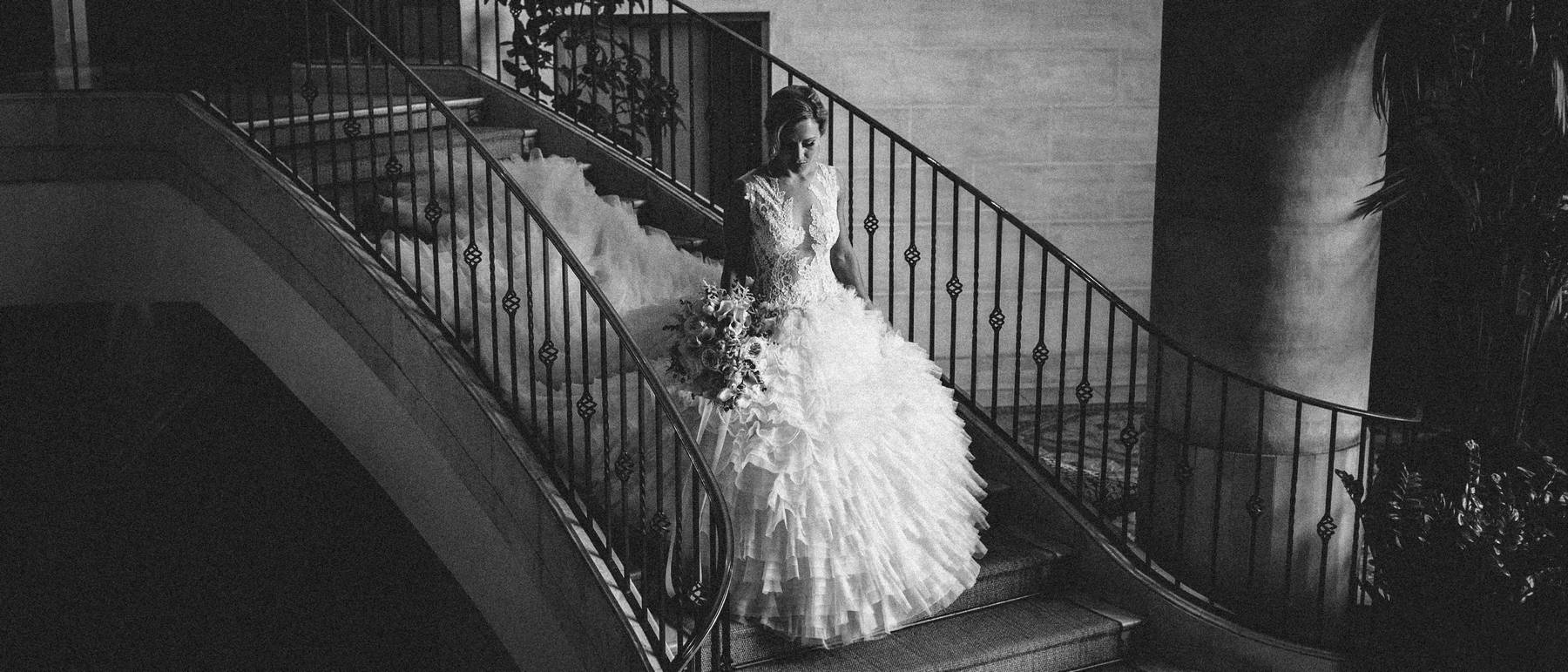 johnandjoseph-wedding-photographer-hz-slider-226