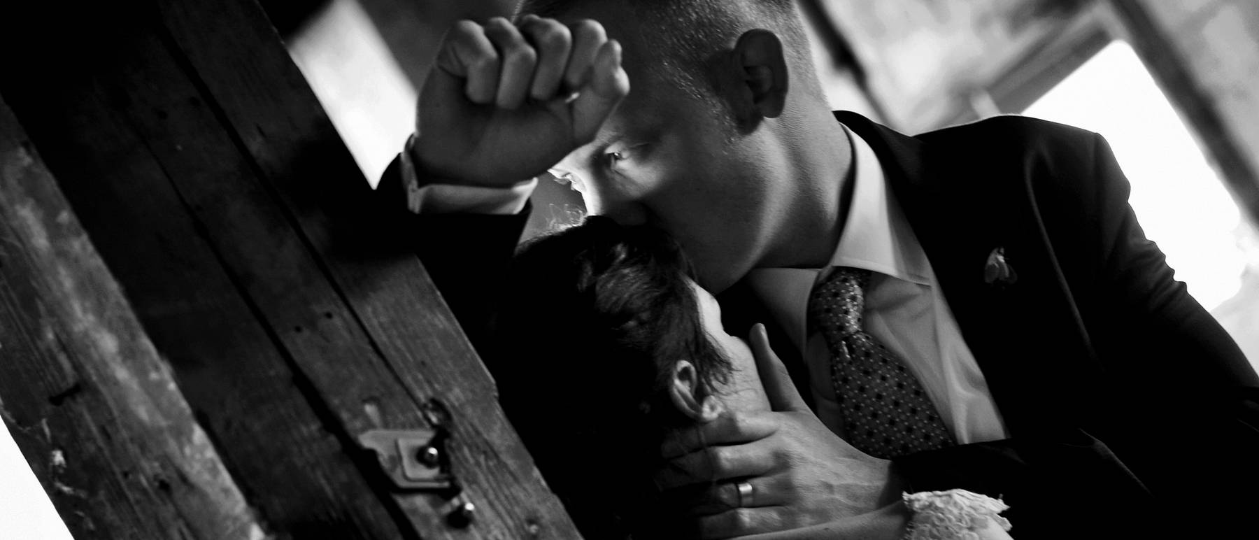 johnandjoseph-wedding-photographer-hz-slider-228