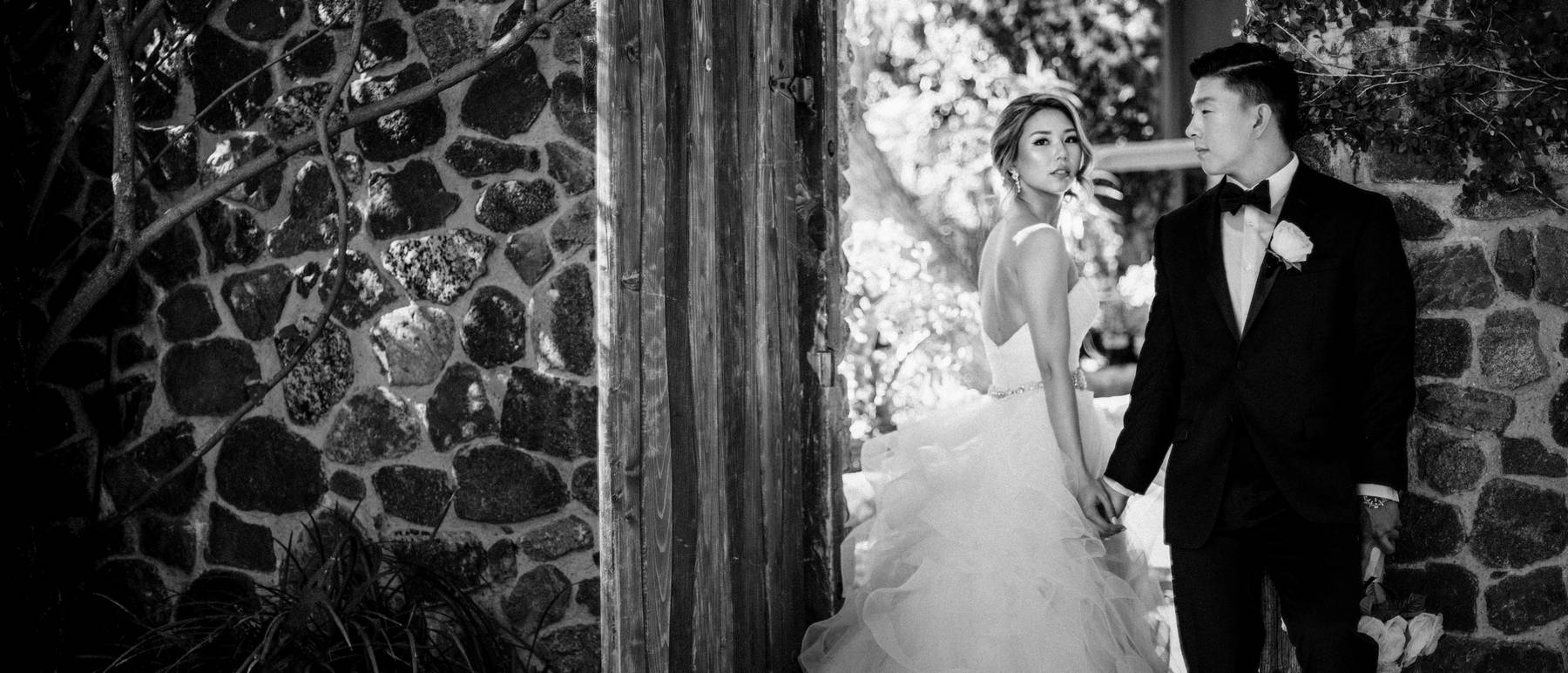 johnandjoseph-wedding-photographer-hz-slider-231