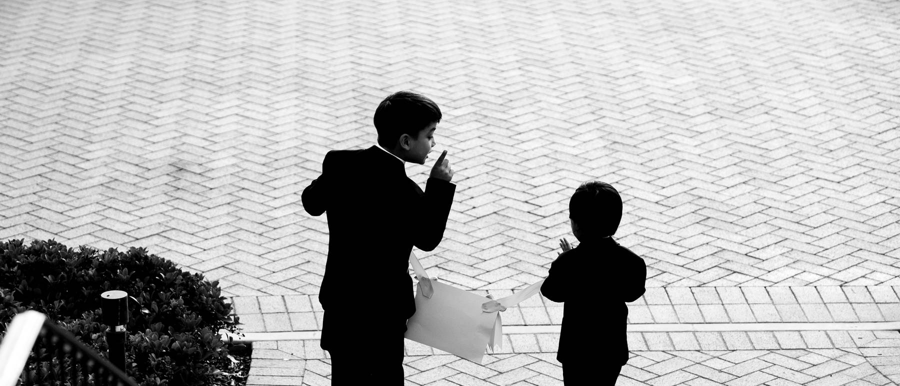 johnandjoseph-wedding-photographer-hz-slider-235