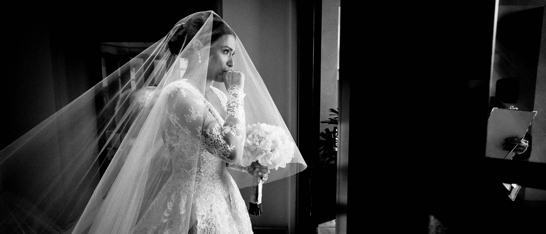 johnandjoseph-wedding-photographer-hz-slider-237