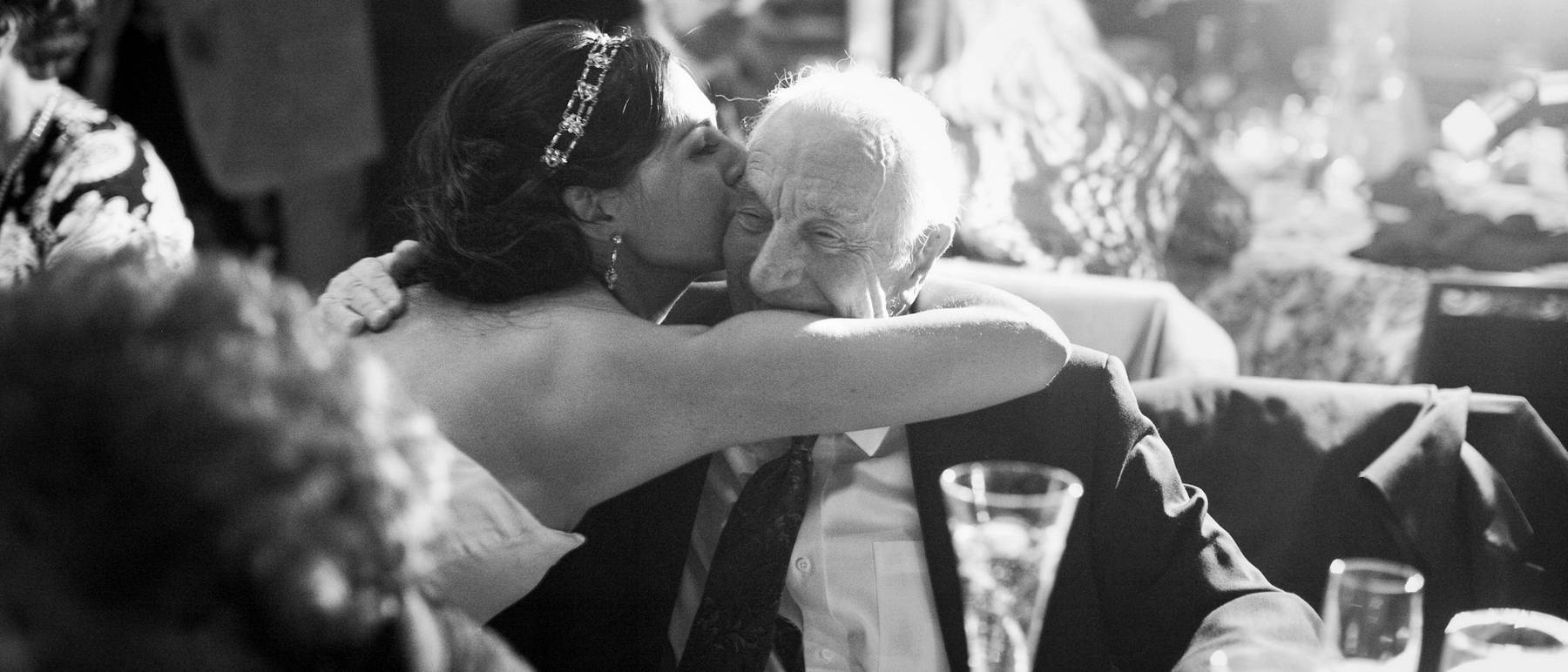 johnandjoseph-wedding-photographer-hz-slider-242