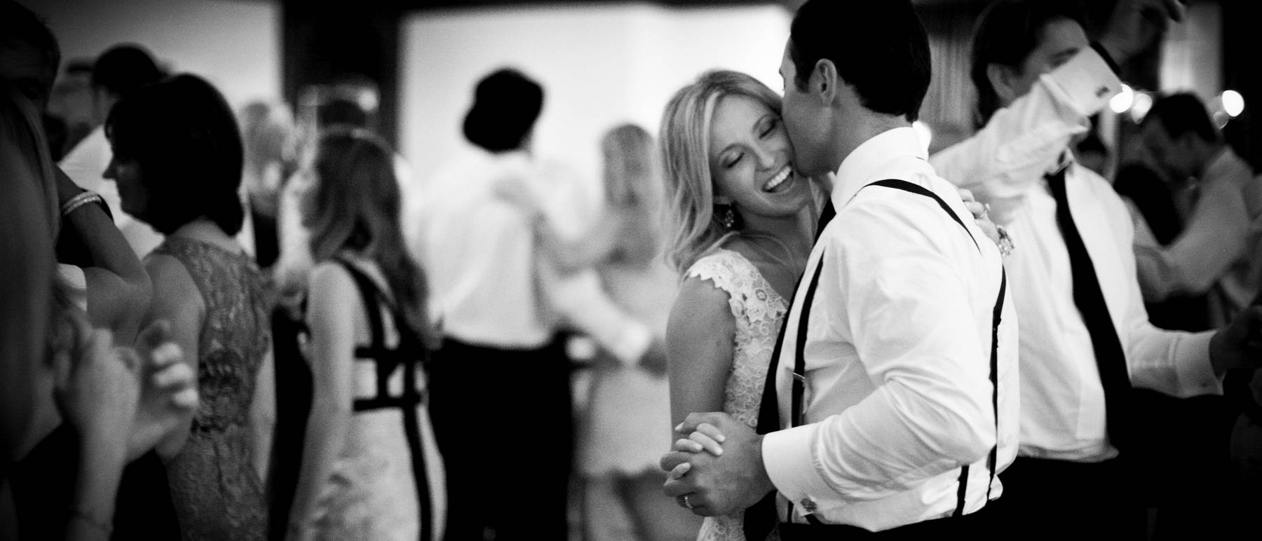 johnandjoseph-wedding-photographer-hz-slider-245