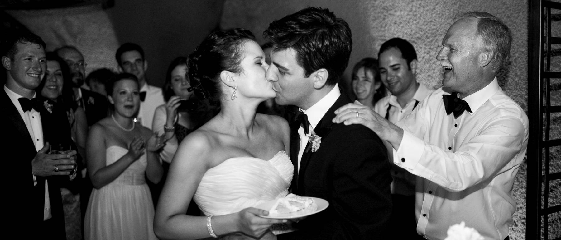 johnandjoseph-wedding-photographer-hz-slider-246