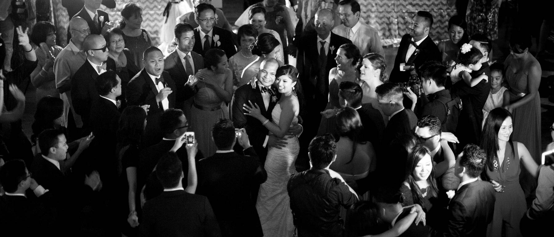 johnandjoseph-wedding-photographer-hz-slider-248