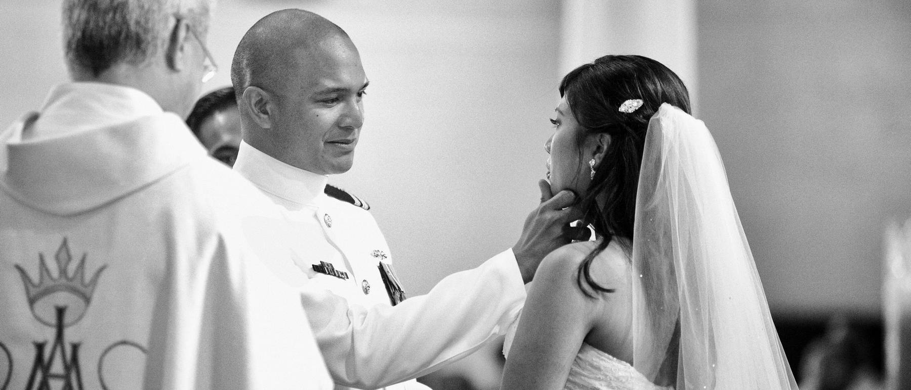 johnandjoseph-wedding-photographer-hz-slider-249