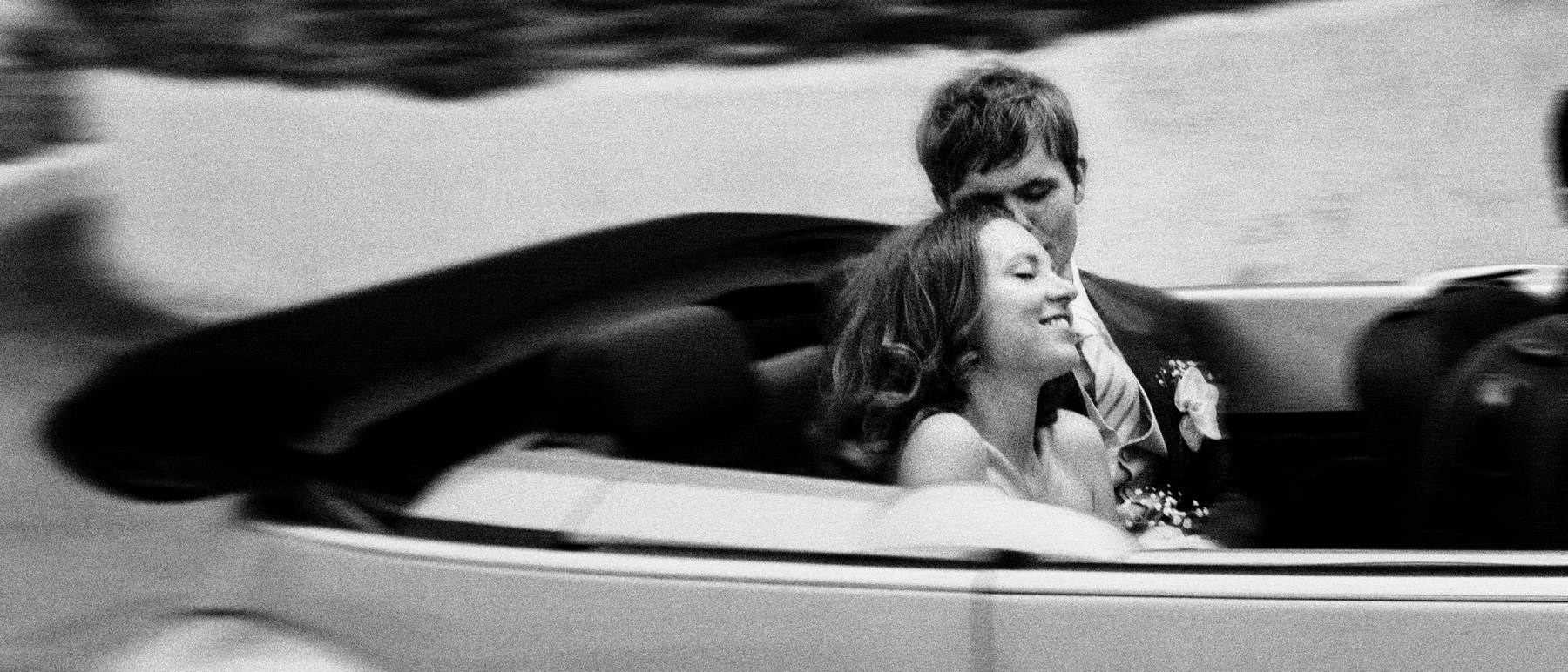 johnandjoseph-wedding-photographer-hz-slider-252