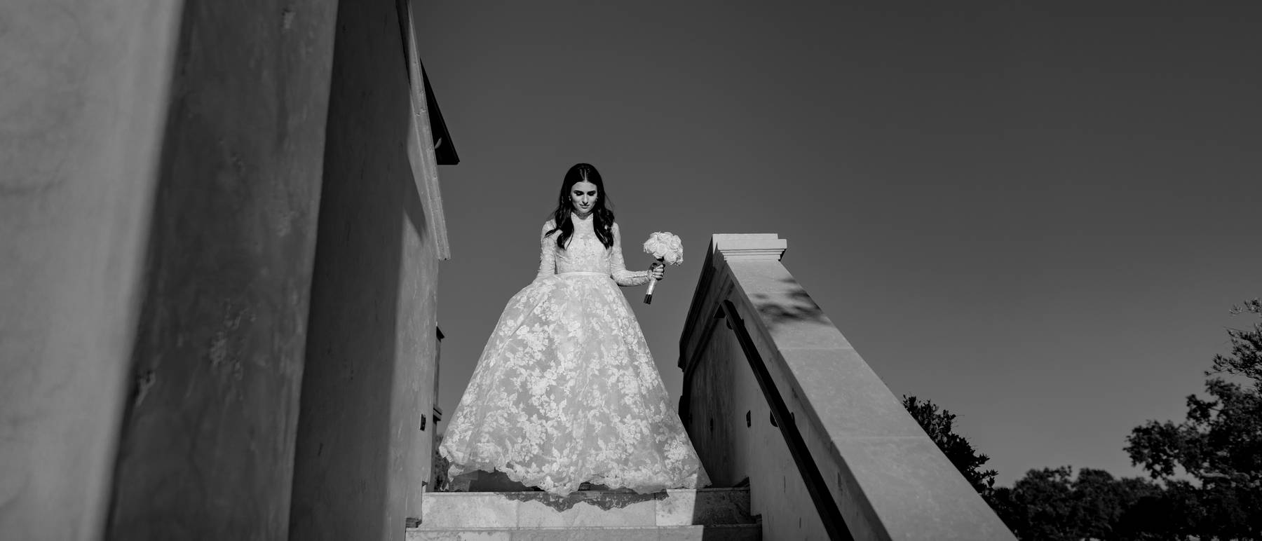 johnandjoseph-wedding-photographer-hz-slider-257