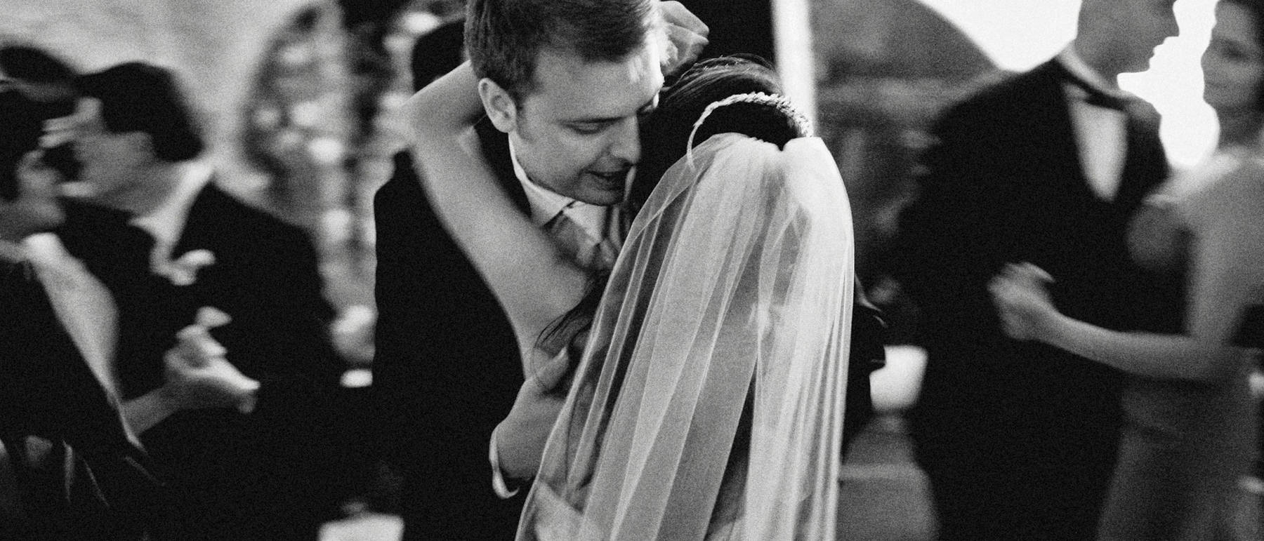 johnandjoseph-wedding-photographer-hz-slider-269