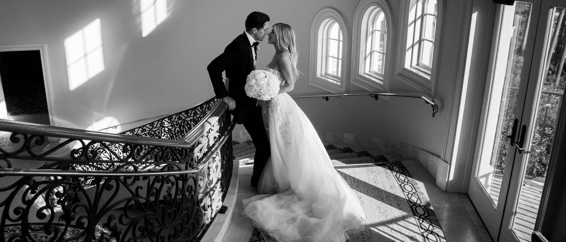 johnandjoseph-wedding-photographer-hz-slider-272