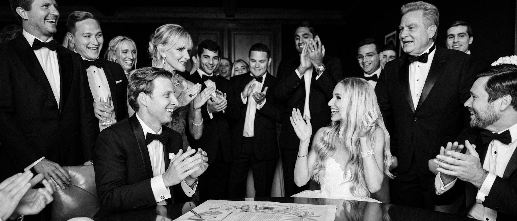 johnandjoseph-wedding-photographer-hz-slider-280