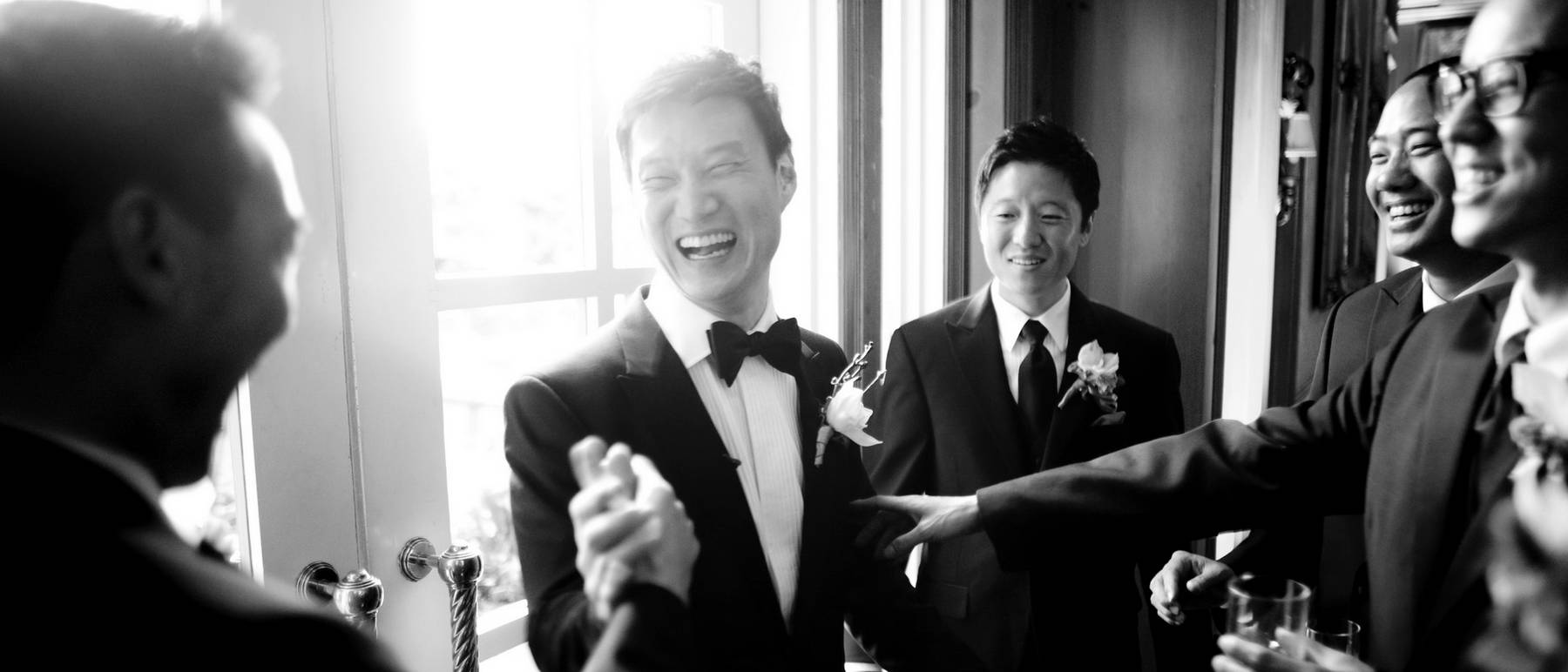 johnandjoseph-wedding-photographer-hz-slider-281