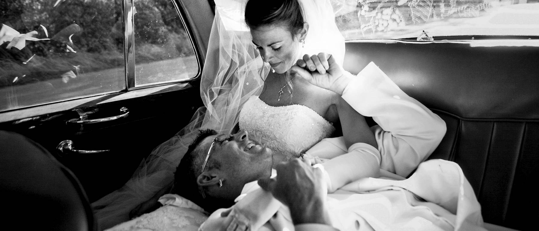 johnandjoseph-wedding-photographer-hz-slider-283