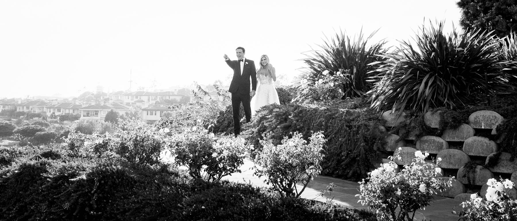 johnandjoseph-wedding-photographer-hz-slider-284