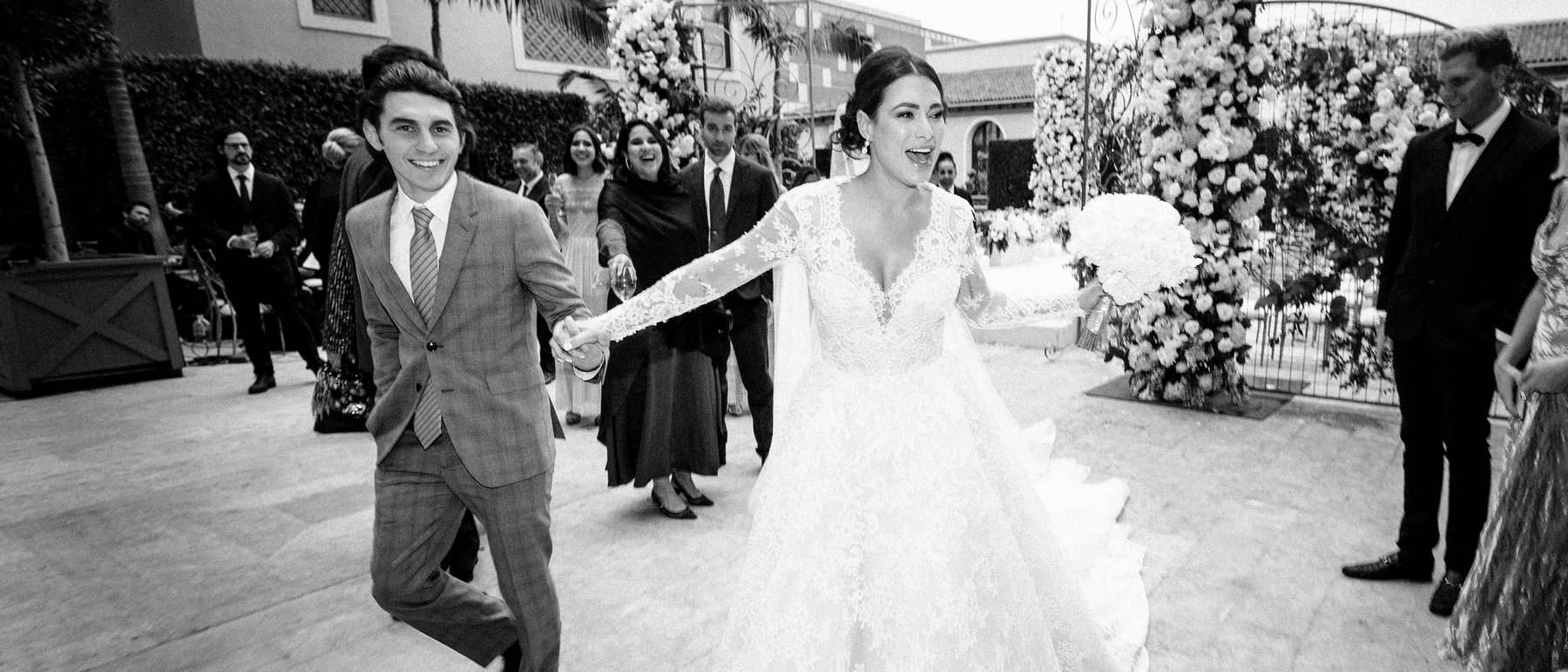 johnandjoseph-wedding-photographer-hz-slider-285