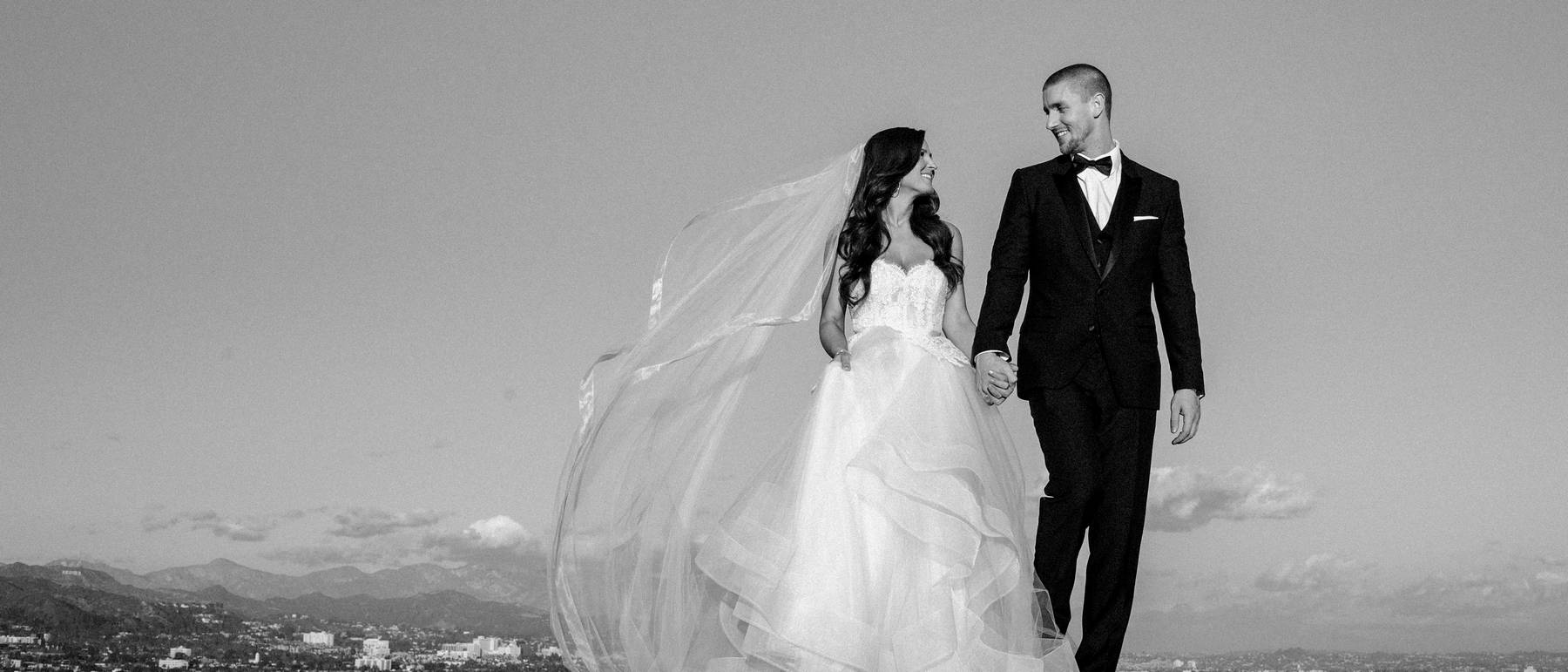 johnandjoseph-wedding-photographer-hz-slider-287