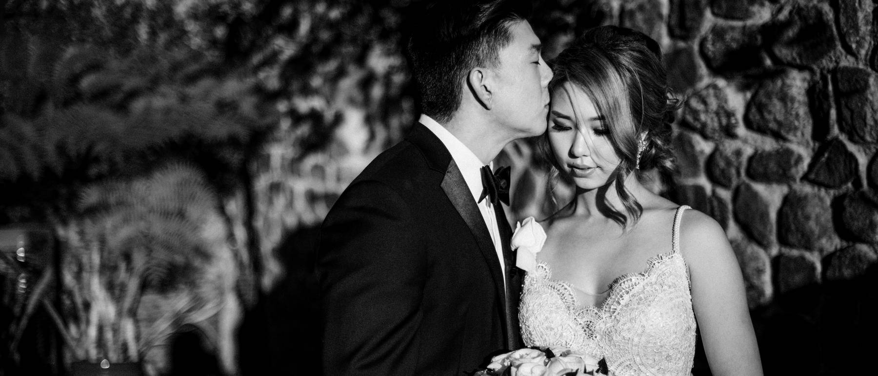 johnandjoseph-wedding-photographer-hz-slider-290