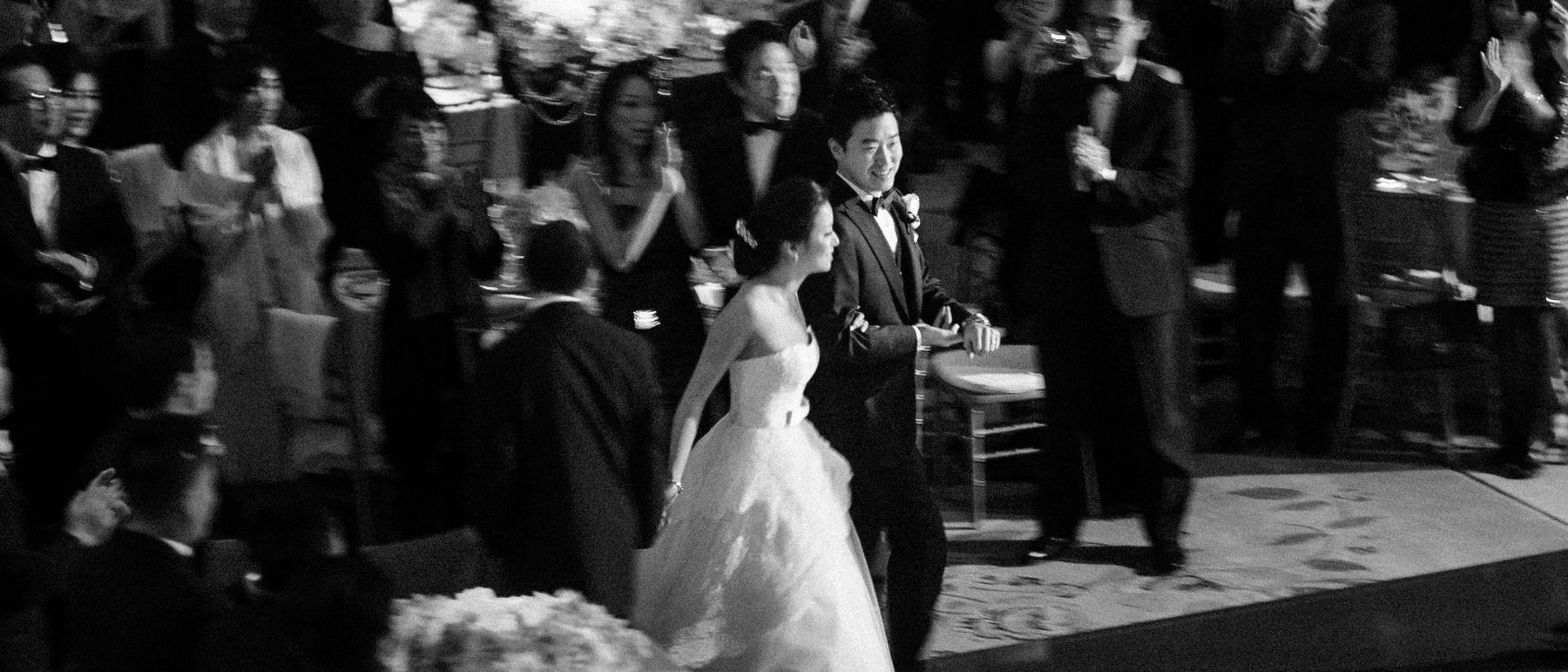 johnandjoseph-wedding-photographer-hz-slider-295