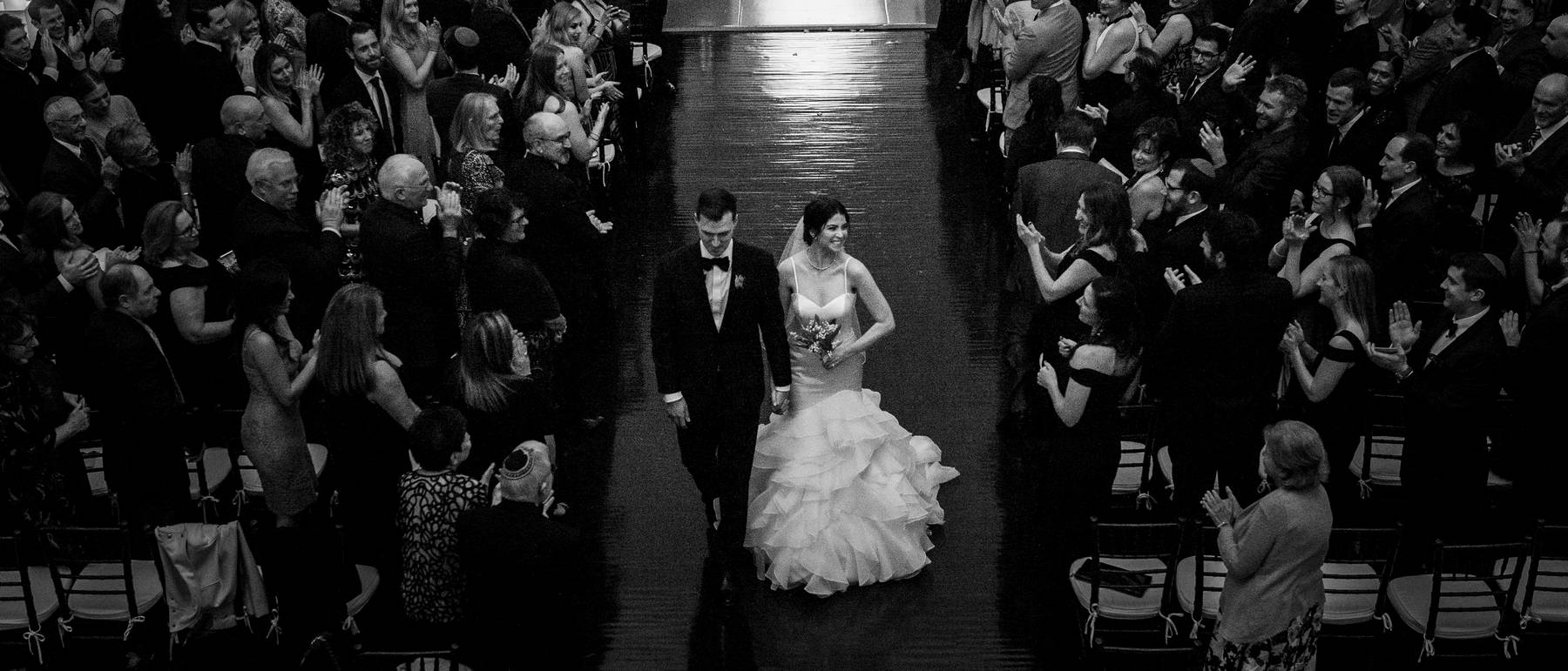 johnandjoseph-wedding-photographer-hz-slider-297