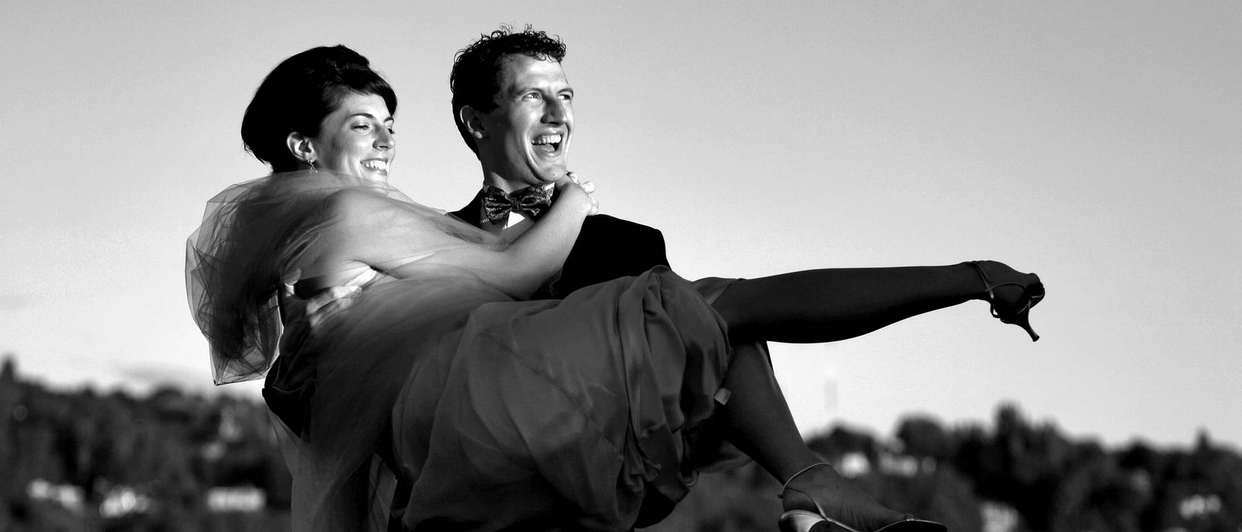 johnandjoseph-wedding-photographer-hz-slider-298