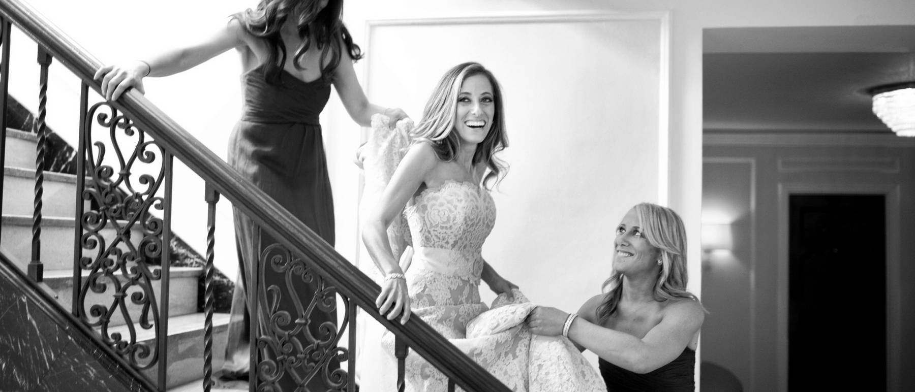 johnandjoseph-wedding-photographer-hz-slider-302