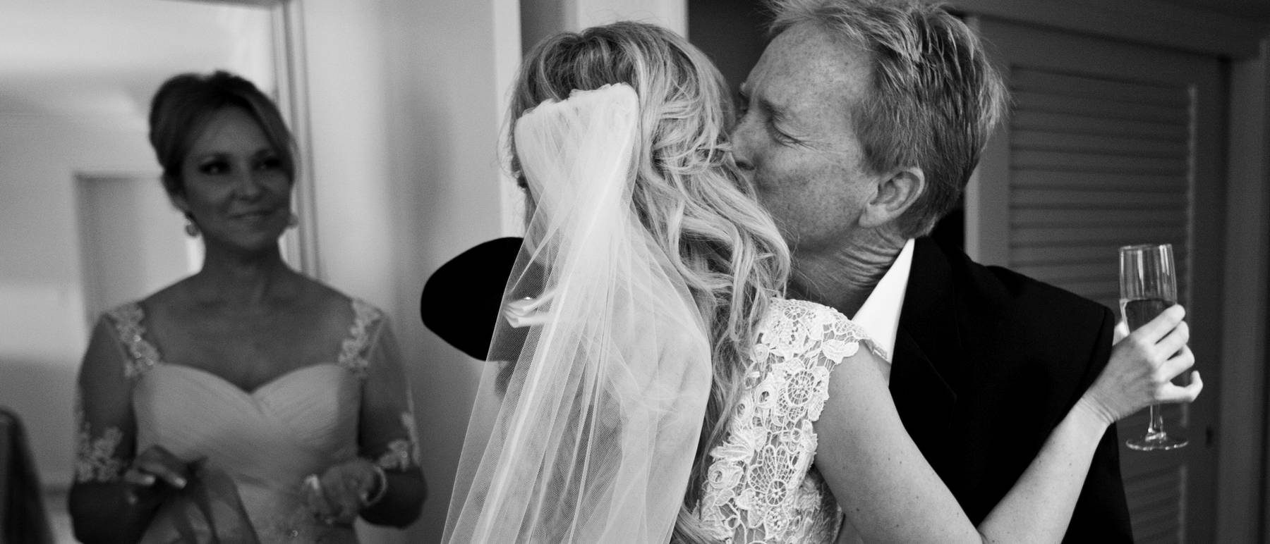 johnandjoseph-wedding-photographer-hz-slider-306