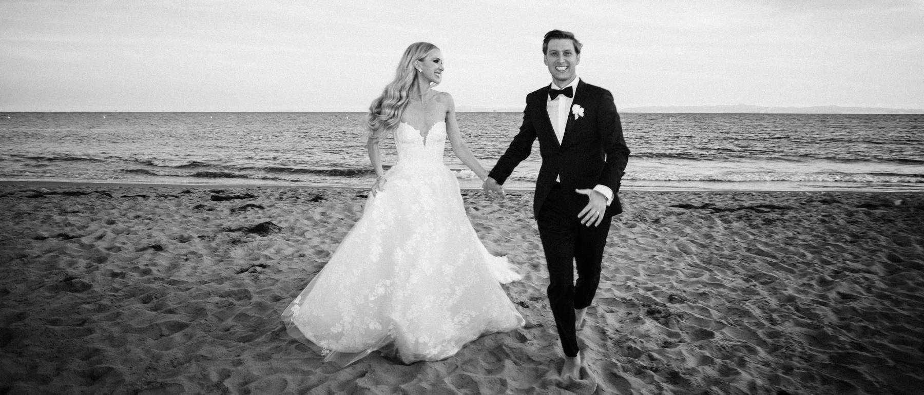 johnandjoseph-wedding-photographer-hz-slider-308