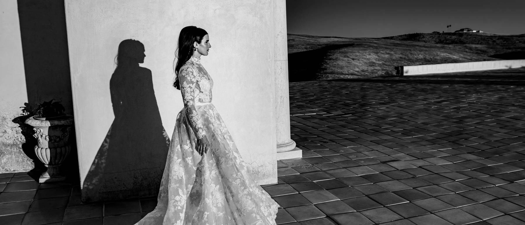 johnandjoseph-wedding-photographer-hz-slider-309