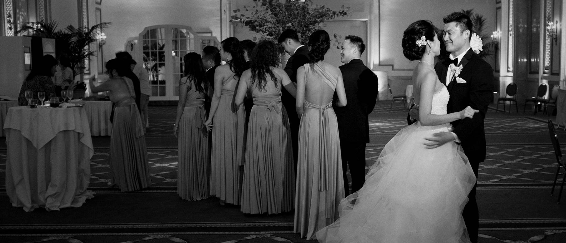 johnandjoseph-wedding-photographer-hz-slider-310