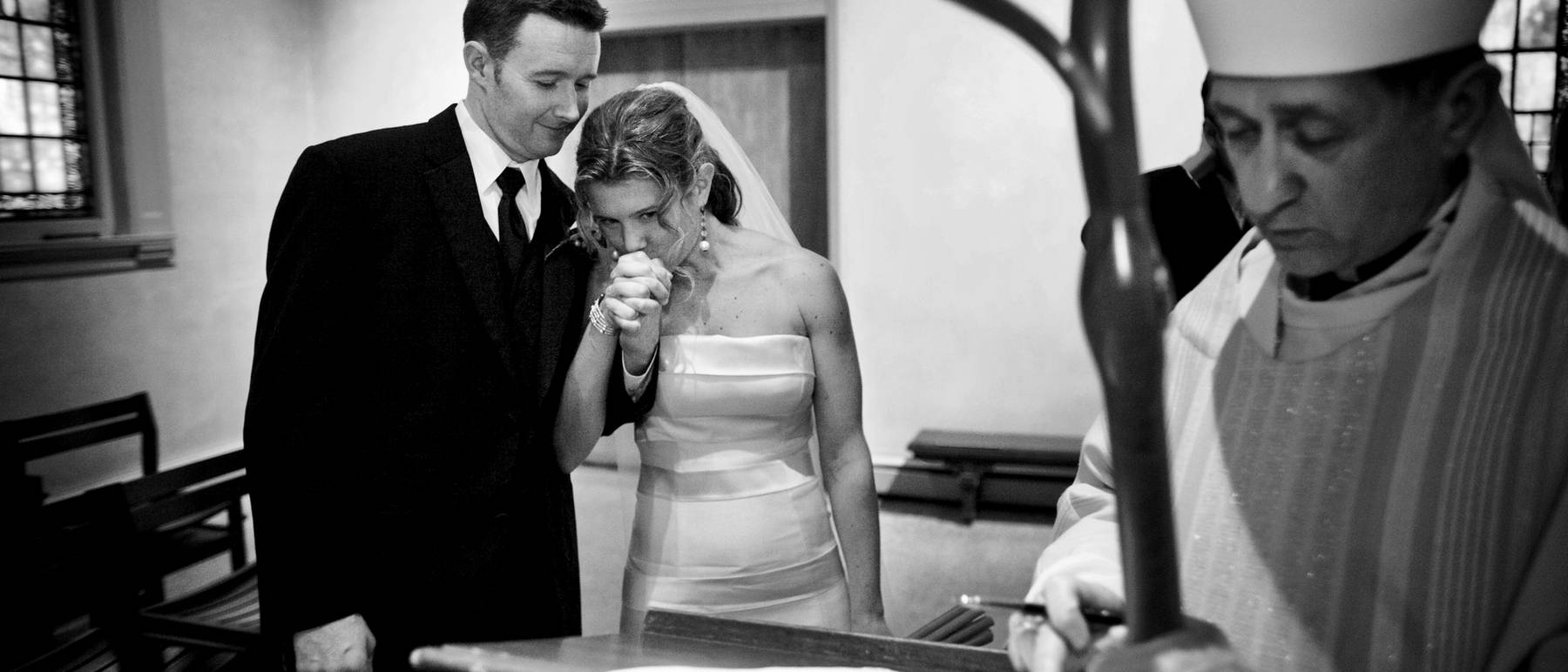 johnandjoseph-wedding-photographer-hz-slider-318