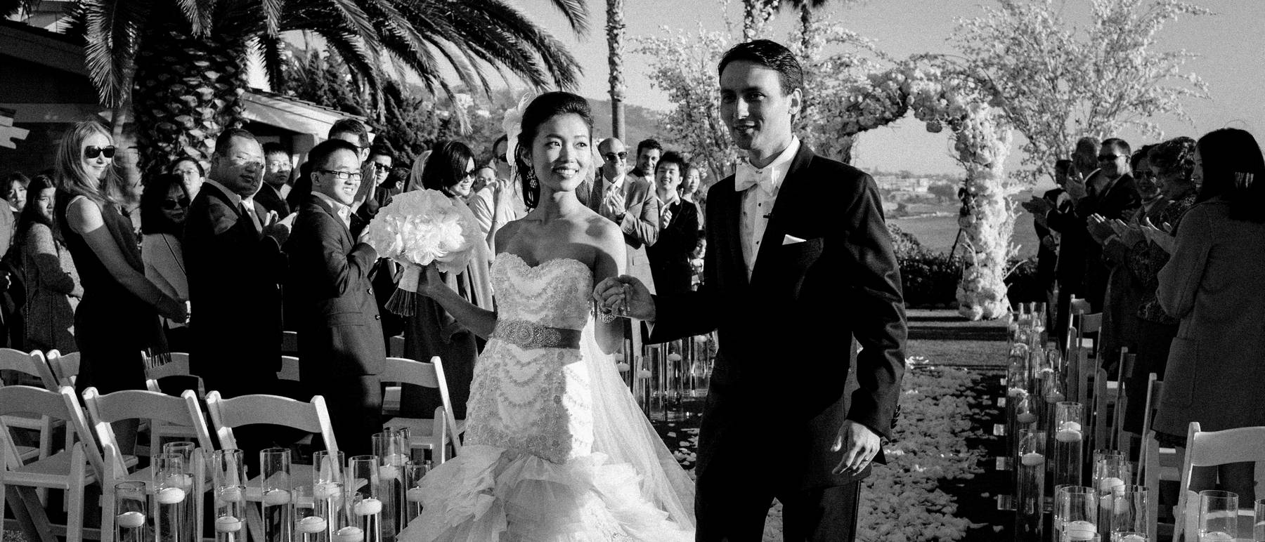 johnandjoseph-wedding-photographer-hz-slider-325