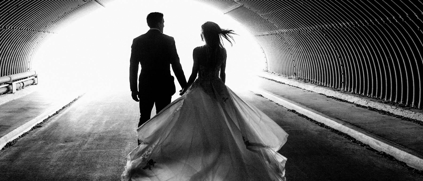 johnandjoseph-wedding-photographer-hz-slider-327