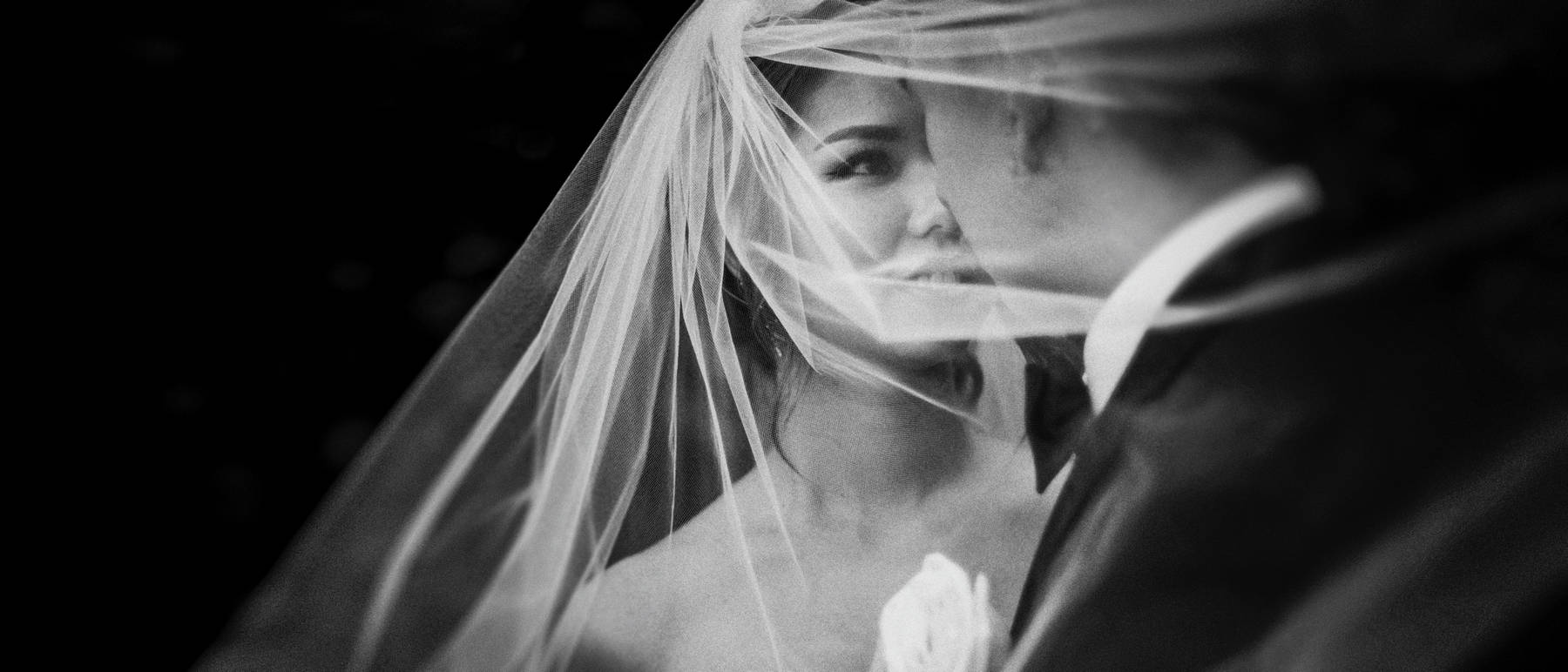 johnandjoseph-wedding-photographer-hz-slider-328